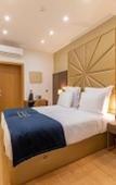 Туры в отель Seven Dreams Suites