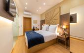 Туры в отель Seven Dreams Suites