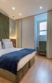 Туры в отель Seven Dreams Suites