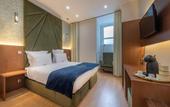 Туры в отель Seven Dreams Suites