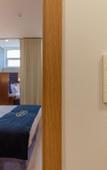 Туры в отель Seven Dreams Suites