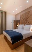 Туры в отель Seven Dreams Suites