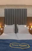 Туры в отель Seven Dreams Suites