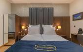 Туры в отель Seven Dreams Suites