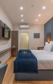 Туры в отель Seven Dreams Suites