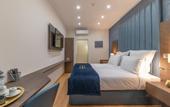 Туры в отель Seven Dreams Suites