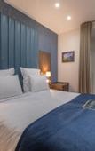 Туры в отель Seven Dreams Suites