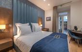 Туры в отель Seven Dreams Suites