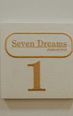 Туры в отель Seven Dreams Suites
