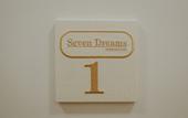 Туры в отель Seven Dreams Suites