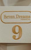 Туры в отель Seven Dreams Suites