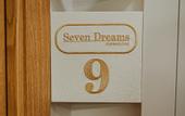 Туры в отель Seven Dreams Suites