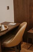 Туры в отель Seven Dreams Suites
