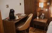 Туры в отель Seven Dreams Suites