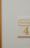 Туры в отель Seven Dreams Suites