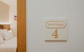 Туры в отель Seven Dreams Suites