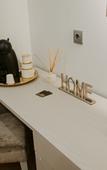 Туры в отель Seven Dreams Suites