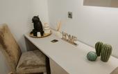Туры в отель Seven Dreams Suites