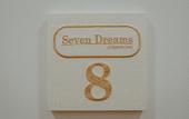 Туры в отель Seven Dreams Suites
