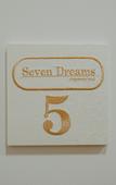 Туры в отель Seven Dreams Suites