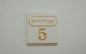 Туры в отель Seven Dreams Suites