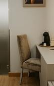 Туры в отель Seven Dreams Suites