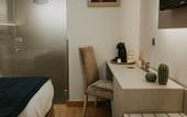 Туры в отель Seven Dreams Suites