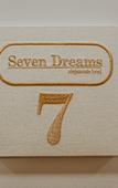 Туры в отель Seven Dreams Suites