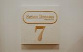 Туры в отель Seven Dreams Suites
