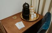 Туры в отель Seven Dreams Suites