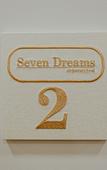 Туры в отель Seven Dreams Suites