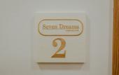 Туры в отель Seven Dreams Suites