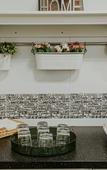 Туры в отель Seven Dreams Suites