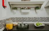 Туры в отель Seven Dreams Suites