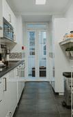 Туры в отель Seven Dreams Suites