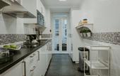 Туры в отель Seven Dreams Suites