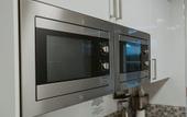 Туры в отель Seven Dreams Suites