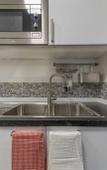 Туры в отель Seven Dreams Suites
