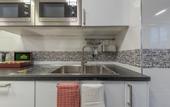 Туры в отель Seven Dreams Suites