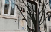 Туры в отель Seven Dreams Suites