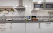 Туры в отель Seven Dreams Suites