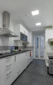 Туры в отель Seven Dreams Suites