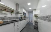 Туры в отель Seven Dreams Suites