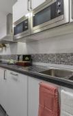 Туры в отель Seven Dreams Suites