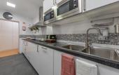 Туры в отель Seven Dreams Suites