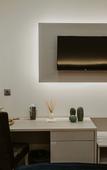 Туры в отель Seven Dreams Suites
