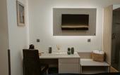 Туры в отель Seven Dreams Suites