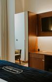 Туры в отель Seven Dreams Suites