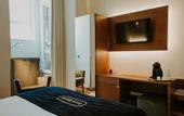 Туры в отель Seven Dreams Suites