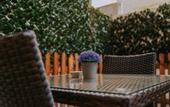 Туры в отель Seven Dreams Suites